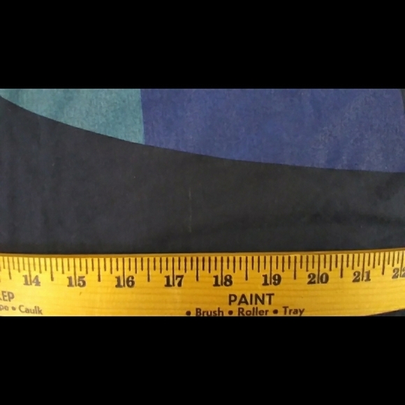 Dilly Dilly Bud Light navy blue graphic tshirt XL - Picture 6 of 9